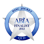 ABIA Finalist Logo1
