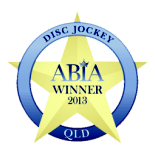 Abia Winner Logo1