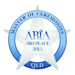 ABIA 3rd Place Logo1