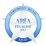 ABIA Finalist 2015 Logo1