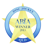 ABIA Winner 2015 Logo1