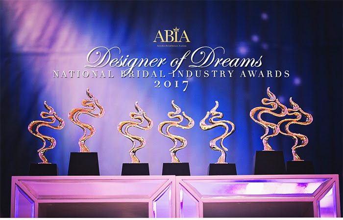ABIA-Awards-2017