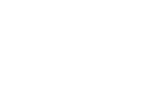 Ashurst Logo