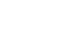 Branched Out Logo