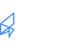 Digistorm Logo