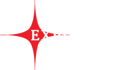 Explosive Entertainment Logo