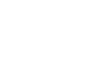 Iplex Pipelines Logo