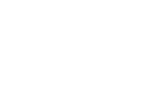 Jacobs Logo