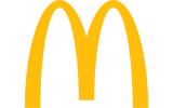 McDonald's Australia Logo