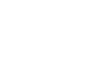 Nelnet International Logo