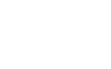 Netball Logo