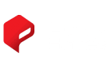 Perry Homes Logo