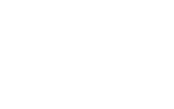 Venue Management Association (VMA) Logo